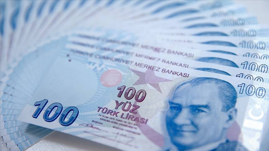 75 bin TL’lik 0 faiz fırsatı başladı! Son gün 30 Haziran: Mobil uygulamadan başvuran alacak! 4